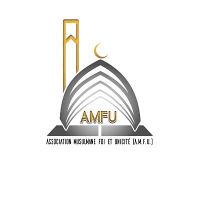 Mosquée Foi Et Unicité