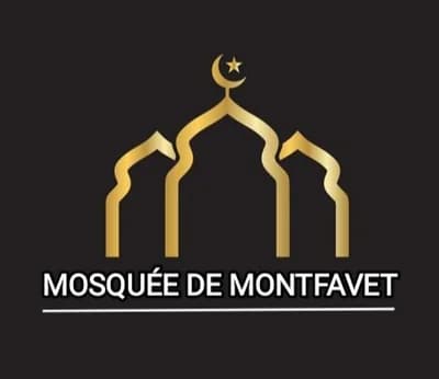 Mosquée Kobâe