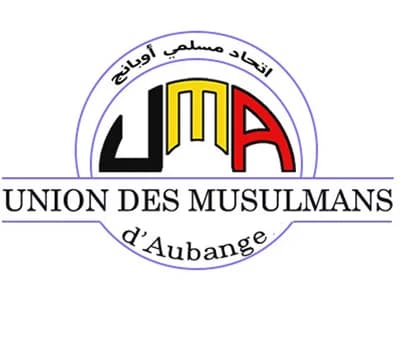 Mosquée L'Union