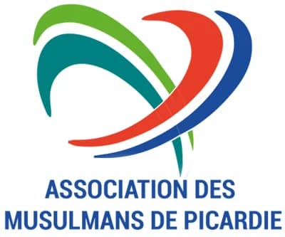 Mosquée La Paix