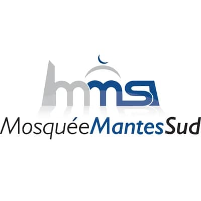 Mosquée Mantes Sud