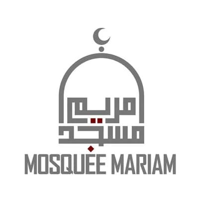 Mosquée Mariam - مسجد مريم
