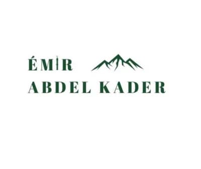 Mosquée Émir Abdelkader