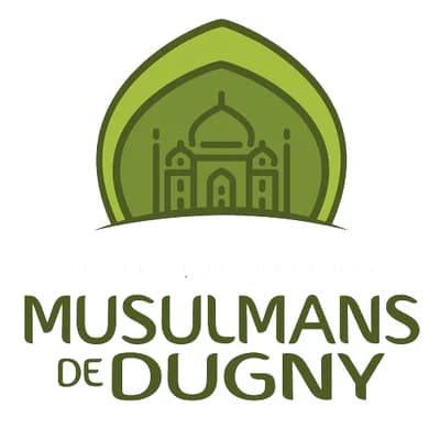 Mosquée Nouh-Dugny - مسجد نوح