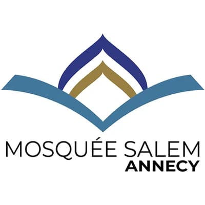 Mosquée Salem