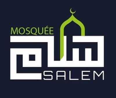 Mosquée Salem De St Sulpice La Pointe