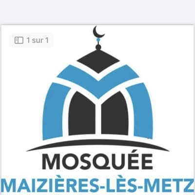 Mosquée Tawbah