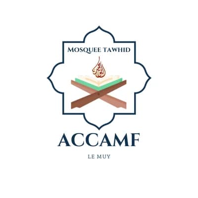 مسجد التوحيد Mosquée Tawhid - Le-Muy