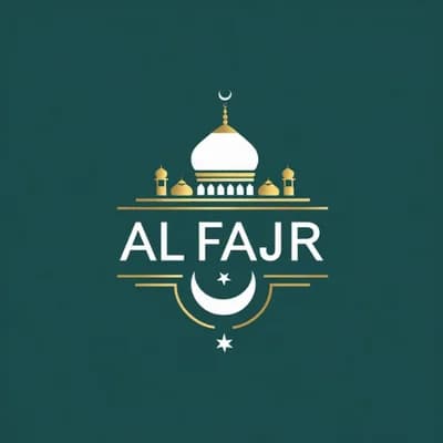 Mosquée Al Fajr