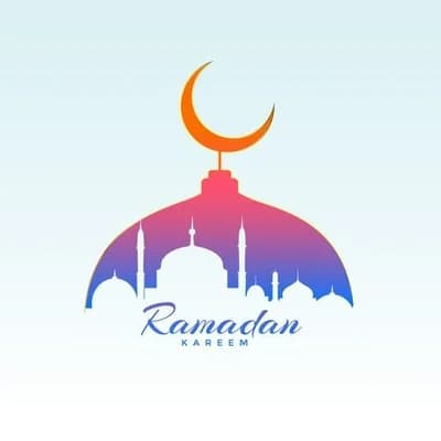 جامع الهداية