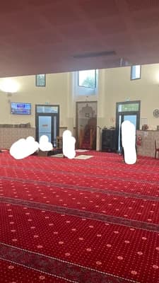 Iqraa إقرأ