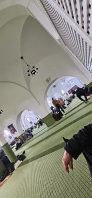 Al Barakah