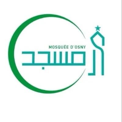 Mosquee D'Osny