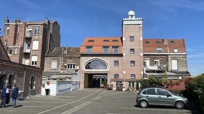 Mosquee-Elforkane-Lille