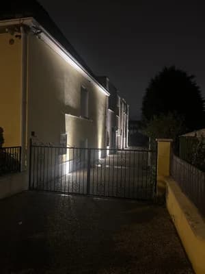 Mosquée Al-Kawthar