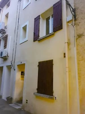 Assoc Renaissance Islamique & Culturelle - Vaison-La-Romaine