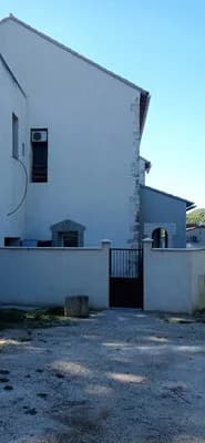 Mosquée Es-Salam