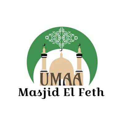 Mosquée El Feth