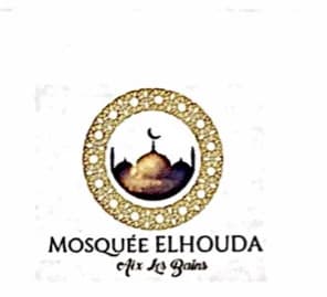 Mosquee Elhouda