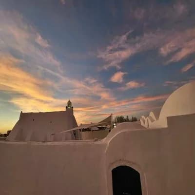 جامع فضلون