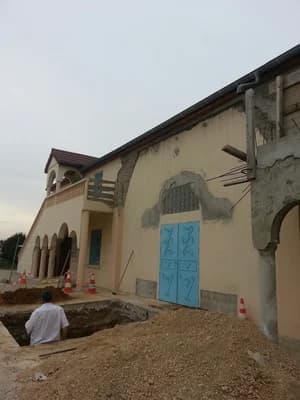 Hz.Ebubeki̇r Câmi̇i̇
