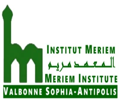Mosquée Meriem
