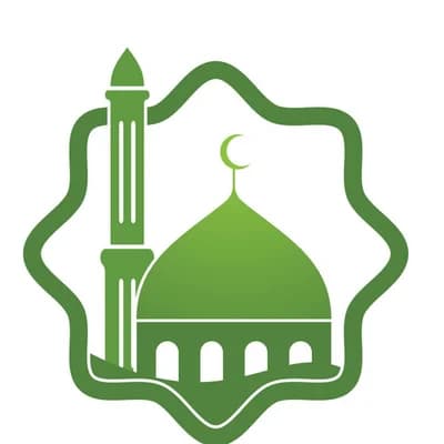 مسجد السلام - ميدلت