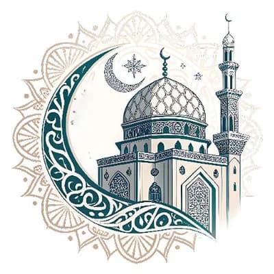 عمر بن عبد العزيز - جرادة
