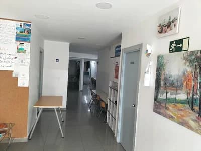 Centro Cultural De La Paz