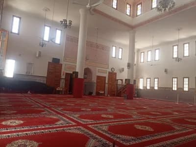 مصعب بن عمير