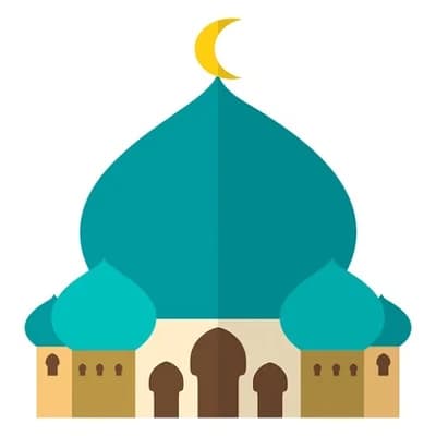 مسجد فوق الساقية