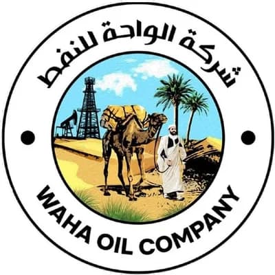مسجد حقل جالو 59
