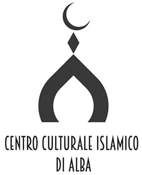 مسجد ألبا