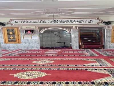 مسجد الفتح