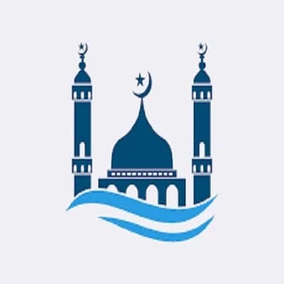 مسجد الهداية فروة