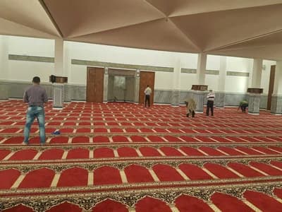 مسجد النصر