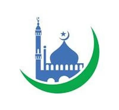 مسجد النور