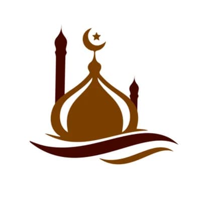 مسجد القرويين - Figueres