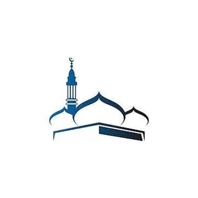 مسجد عمر الفاروق السمايرية