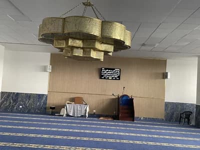 جمعية الاخوة