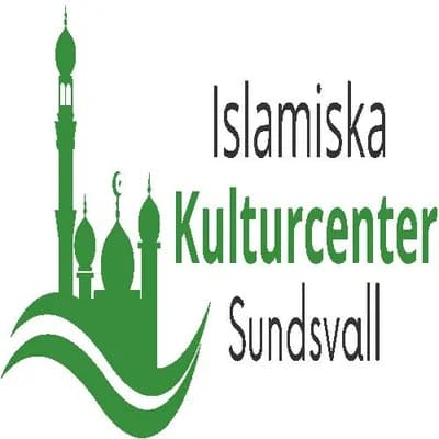 Sundsvall Mosque