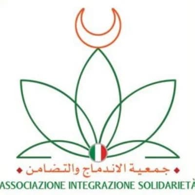 مسجد ترينزانو