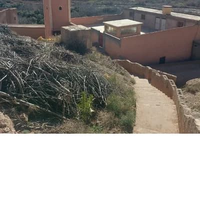 مسجد تزروت