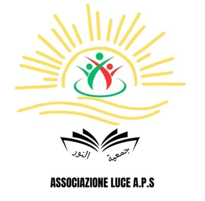 مسجد أودلو