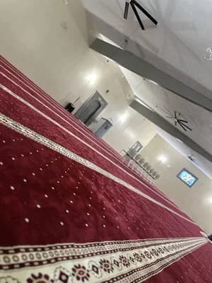 Muslim American Cultural Center