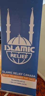 Muslim Non-Profit Housing Corporation