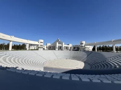 Nacakli Mevlana Kulturverein