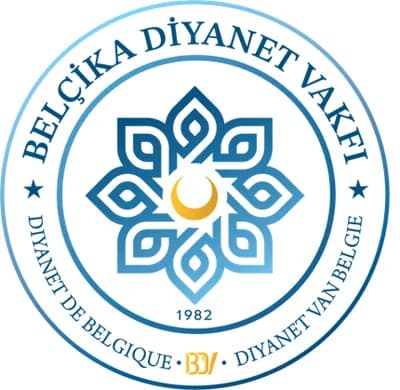 Namur Diyanet Camii