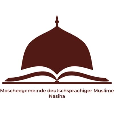 Nasiha