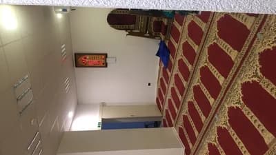 مسجد النور - Neunkirchen-Saar